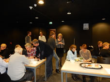 2015 Nieuwjaar repetitie (29).jpg